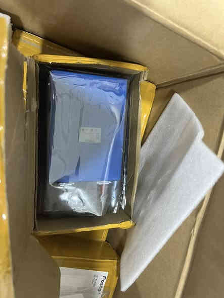 سعر البطارية ٢٠ الف للحجز واتس اب ***********
