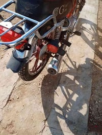 دراجه للبيع موديل 21 صلف هندر كهربايات شغال ويا منفيس سعر 550 وبي مجال...