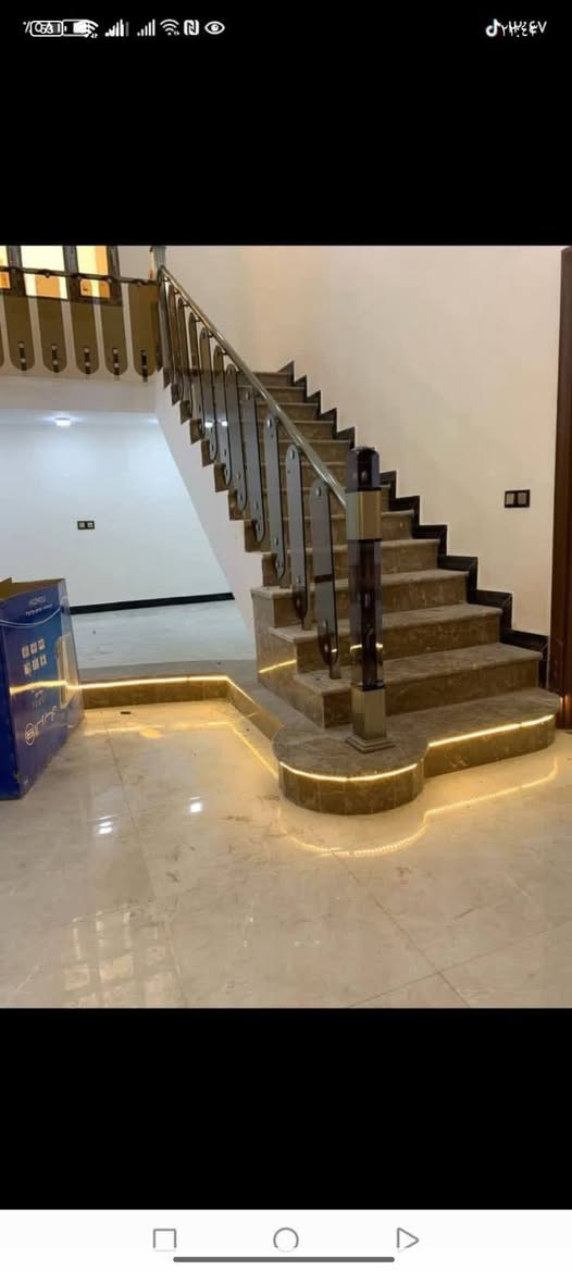 ***********
نعمل كافة أنواع المحجرات التركي الحديد الزجاج الالمنيوم عالي الجوده والسعر التنافسي تصميم --وتنفيذ حسب طلبك
