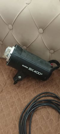 كودكس SK400 • ستاند • كربلاء