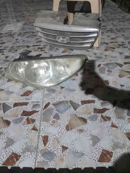 مكني حله ***********
