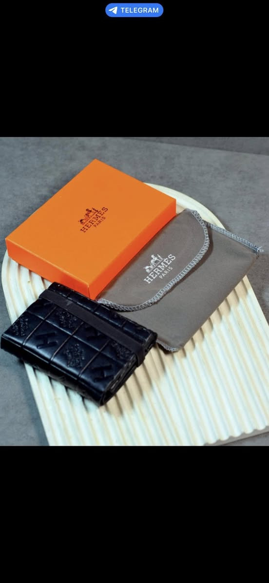 وينهم الصياده شلعه ماسترات القطعه على 5


**إذا كنت صاحب هذا الإعلان وتريد حذفه لأي سبب، رجاءا أرسل رسالة إلى الدعم الفني**