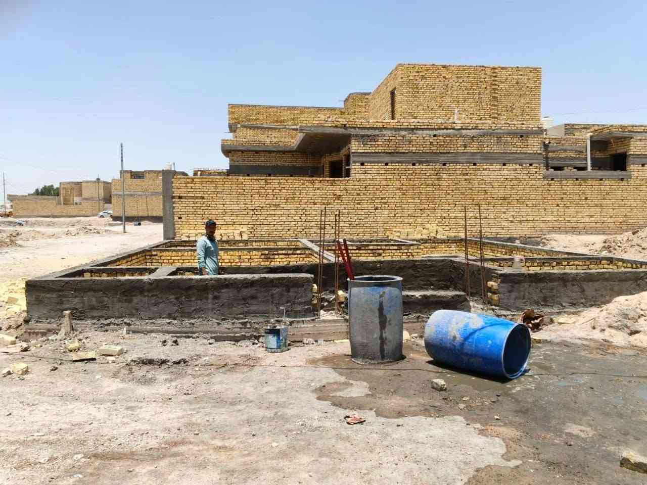 لبخ بتلوات فقط ناصريه ***********
