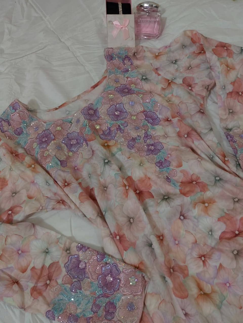 هلابنات الاسعار من٨الى١٥جميع القياسات موجود الحجز ع خاص اكو توصيل لجميع المحافظات


**إذا كنت صاحب هذا الإعلان وتريد حذفه لأي سبب، رجاءا أرسل رسالة إلى الدعم الفني**