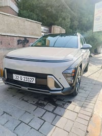 موديل ٢٤ لمتد فول للخير كير تعليك مكينه ١٦٠٠ تيربو اربع كامرات ارباكات...