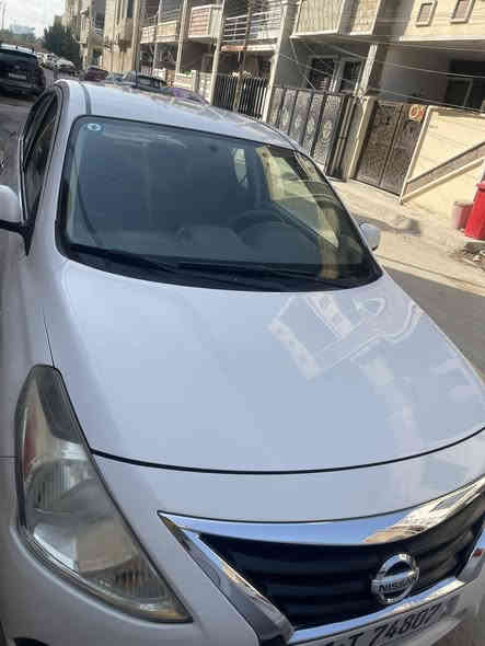 سني 2020 بغداد ماشية 111 سونار بالمنشور مكانهة صليخ سعر 107 وبيهة مجال قليل حك جية /***********
