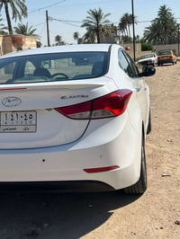 النترا • ٢٠١٤ • خليجي