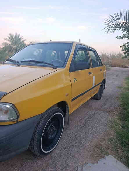 سلام عليكم سايبا لبيع موديل 2012 بسمي رقم بغداد انكليزي سنويه ل29 كير محرك خير من الله شاصي ايمن معمر صدر ودبلات جديد كامل مكاني بغداد الدورة هوررجب رقمي بس واتساب ***********
سعر 27 وبي مجال بسيط
