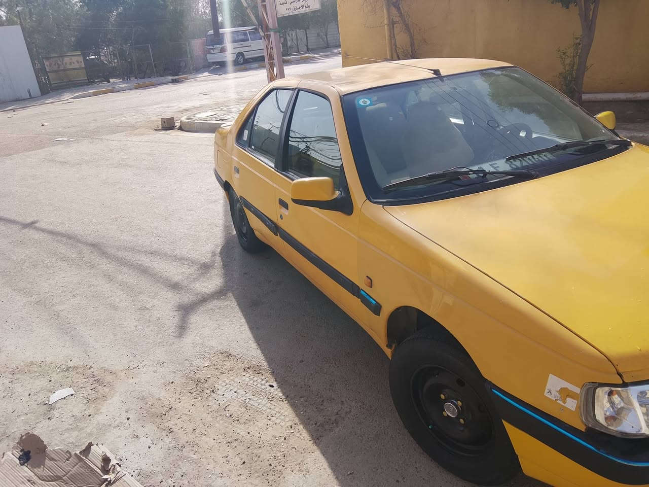 بيجو 13 الاتصال واتساب ***********
