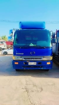 النجف • مكينة ٨٠ • بدي جديد