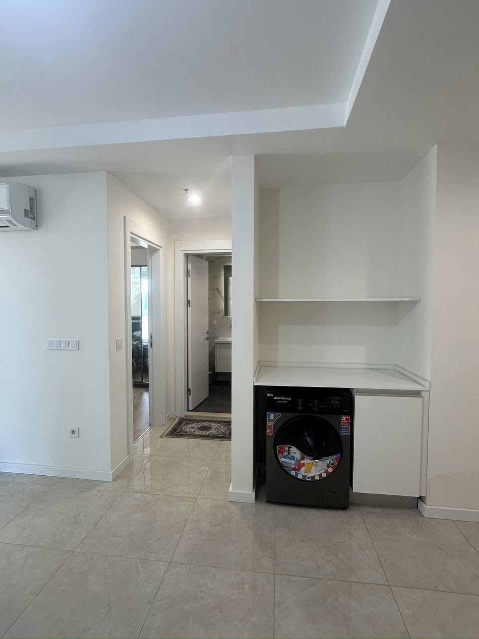 Empire Wing one bedroom furniture for rent 600$ WhatsApp +9647502002001 

Empire Wing'te tek yatak odalı mobilyalı daire kiralık, 600$ WhatsApp +9647502002001

أثاث غرفة نوم واحدة للإيجار في جناح إمباير بسعر 600 دولار. تواصل عبر واتساب على الرقم ***********

 یەک ژووری نوستن راخراو  Empire Wing بۆ کرێ 600$ واتسئەپ ***********
