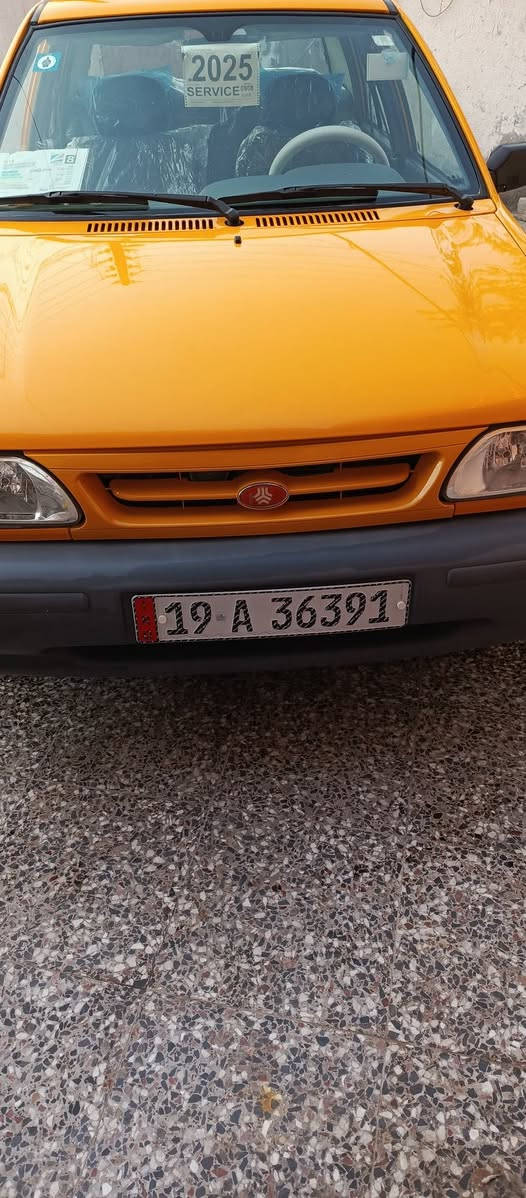 سلام عليكم سايبه مديل 25 كفاله عمه رقم كربلاء السعر 78. وبيهه مجال ***********
