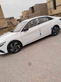 انتره ٢٠٢٤ مكفوله كفاله عامه حتى الدعاميات على وضع الشركه فول واحد على...