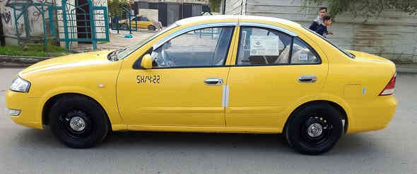 نيسان تفاحه موديل 2009سعرها78  ا   مكينه1600كير مكينه صدر تبريد كهربائية خير من الله  تخم تايرات رقم نكليزي الدولي بغداد 11عنوان بغداد البلديات رقم ***********
