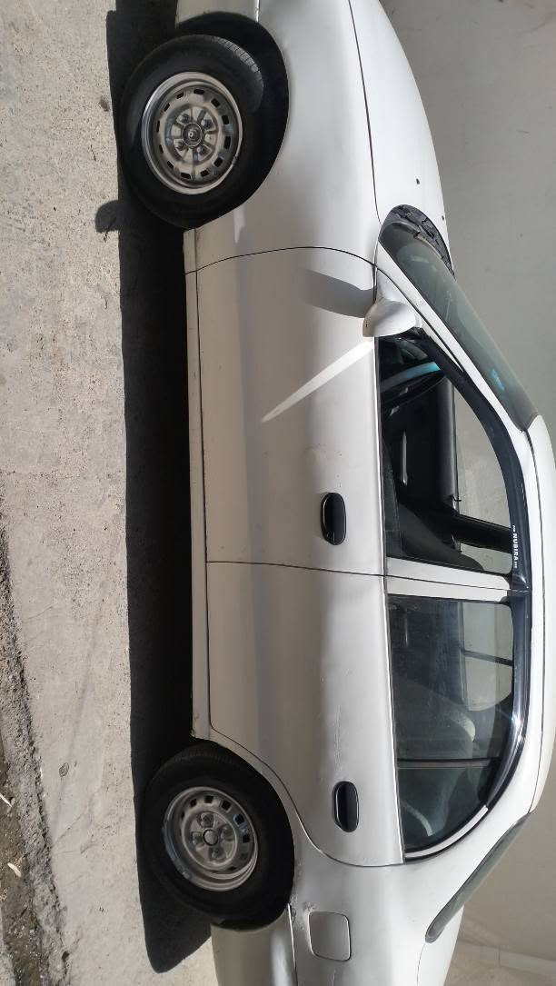 هوندا مودیل 94رقم کرکوک مشروع وطنی جدید باسمی.دفتر بنزین بیها فول مواصفات بس گیر عادی.کله بشرط.تخم صدر جدید سیاره کله بلادی تبرید بشرط بس نقص غاز.جاهز.***********رقم موبایل. كركوك, العراق

