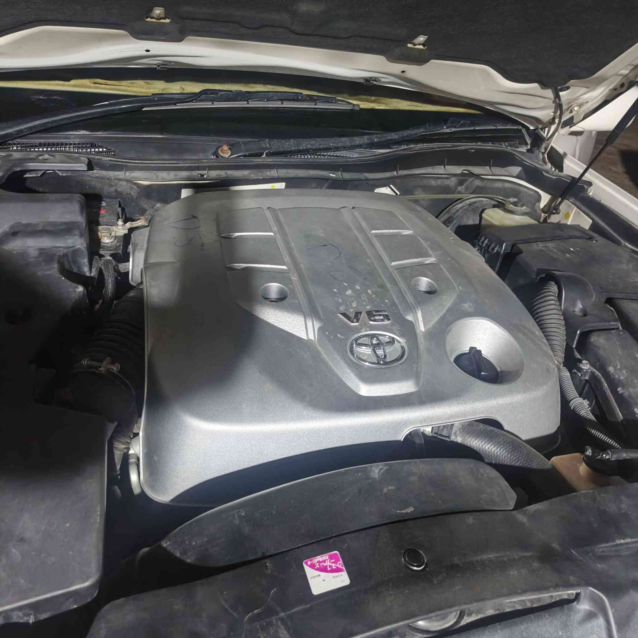 شاهين 2007.ميسان مال جناي
سعرها 37متوم شمالي 
حداديه. تبريد. كير محرك. كفاله 
كصتين جنطه وقماره باجات تحوير النجف... ‏‪***********‬‏. وتساب..
