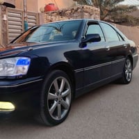 ويل شاهينه او  تخم تاير كارتون دنكه البيع  او مراوس بويل نجمه ‏‪0787 2...