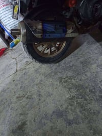 صالنصه رياضي • صوته يخبل • كربلاء حي العسكري