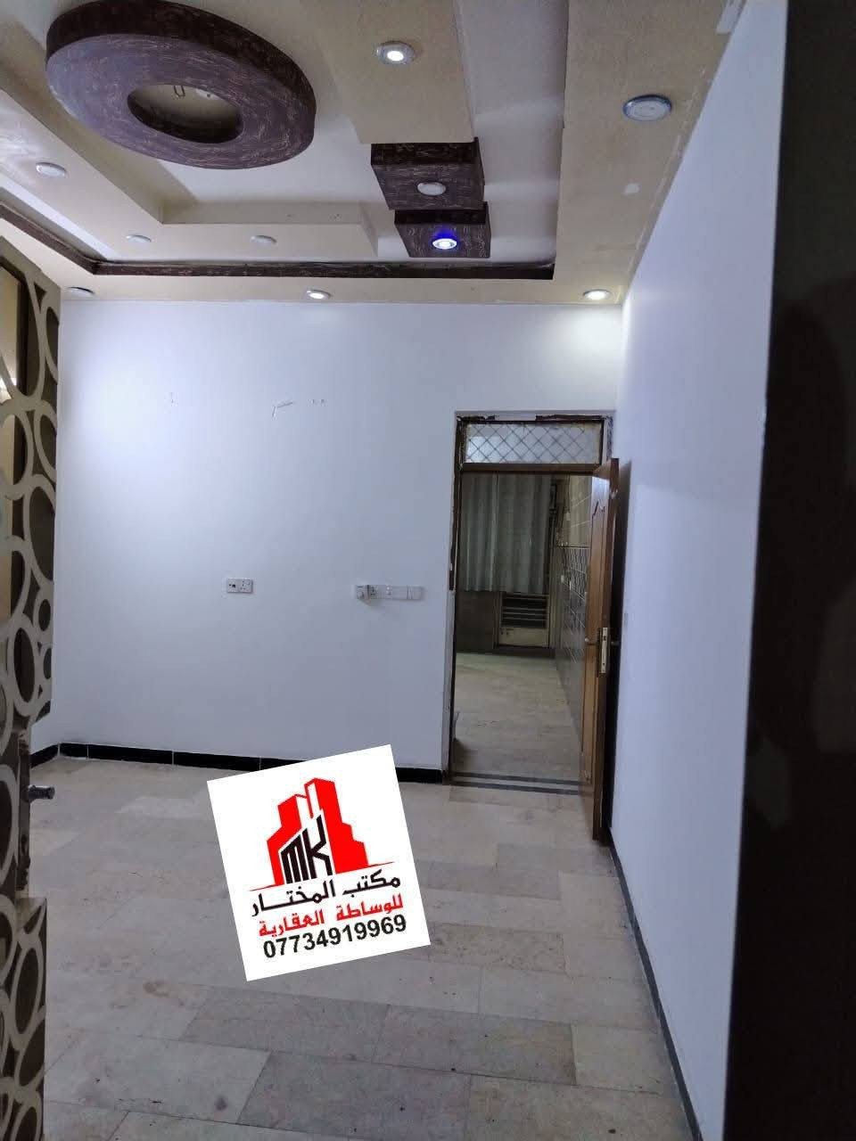 🏠 #للايجـٰآر_في_السيـديـه 🏠
بيت ٥٠ متر جديد 
يحتوي على ٢ غرف نوم وحده منهن سويت 
وصاله ومطبخ وخدمات وسطحين 
وسخان وماطور 
مربع تبوك 
بدل الإيجار ٧٥٠ الف قفل
📱______________  ☎️ 
للاستفسار #مكتب_المختار_للوساطه_العقاريه
اتصال +واتساب 📞 📱 
***********
