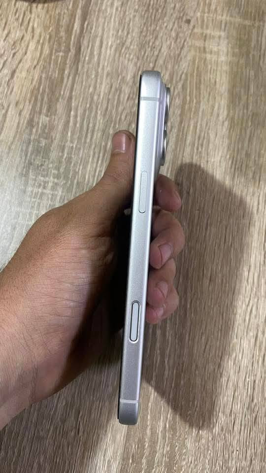 شبيه ايفون ١٧نضيف حيل مع ملحقاته سعر ١٣٠


**إذا كنت صاحب هذا الإعلان وتريد حذفه لأي سبب، رجاءا أرسل رسالة إلى الدعم الفني**