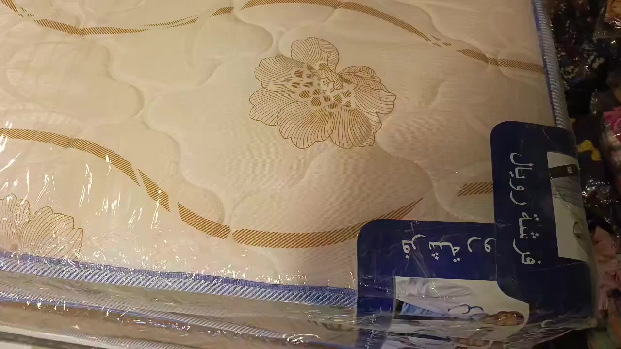 موجود


**إذا كنت صاحب هذا الإعلان وتريد حذفه لأي سبب، رجاءا أرسل رسالة إلى الدعم الفني**