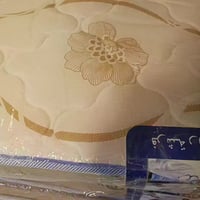 موجود • حمزة • ديكور