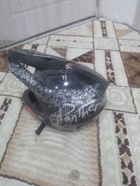 للبيع • 12 • بي مجال