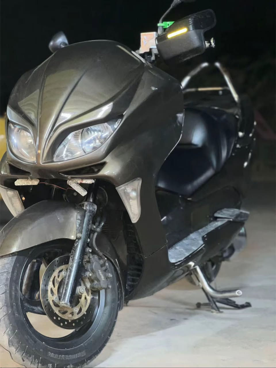 مرارس حسب القناعه شعندك نزل


**إذا كنت صاحب هذا الإعلان وتريد حذفه لأي سبب، رجاءا أرسل رسالة إلى الدعم الفني**