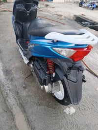 ١٥٠ • كربلاء • كفاله