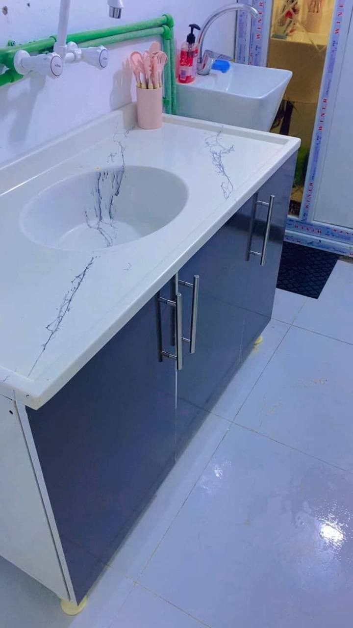 230 الف
قياس متر و20 
سارعو بلحجز قبل لا يخلص لعرض نار 🔥🔥
توصيل متوفر جميع لمحافضات


**إذا كنت صاحب هذا الإعلان وتريد حذفه لأي سبب، رجاءا أرسل رسالة إلى الدعم الفني**