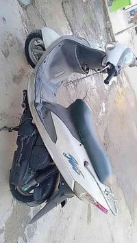 منغولي ١٢٠ • كهربائيات شغاله • ما بيه نقص