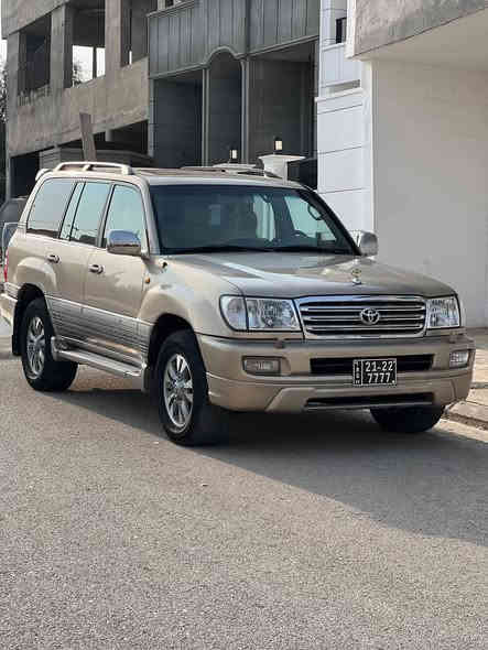 Toyota land cruiser

 فرۆشتنی خێرا
مۆنیکا.٢٠٠٥ Gxr

فولە ساغە گێڕ و مەکینەی بە شەرت بێ عەیب  ماڵی دۆستە

نرخ کۆمێنت بکە بۆت دێ 📩 📩 ✅

***********
***********
