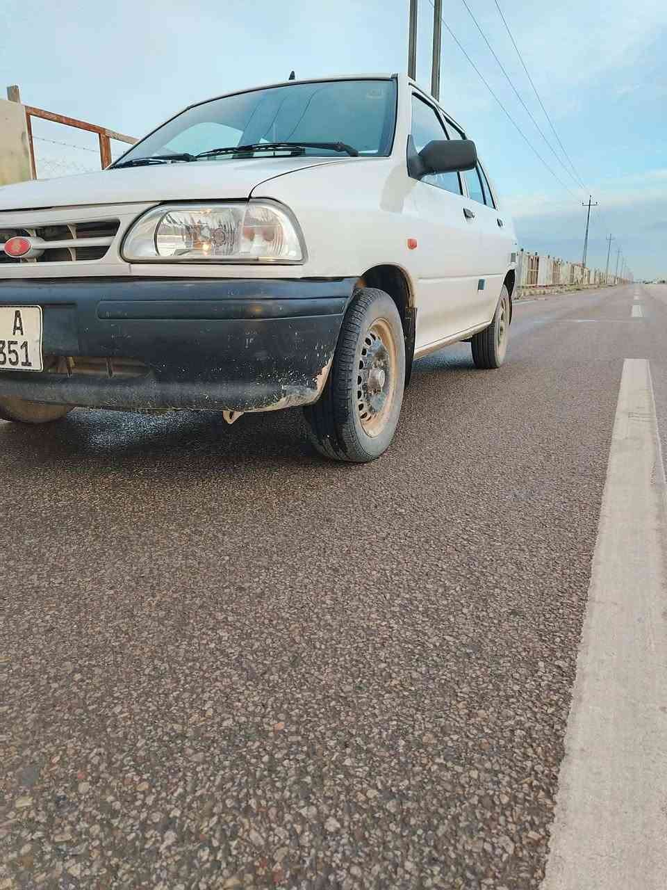 سايبه 23 للبيع رقم كربلاء انكليزي سياره كفاله مكان نجف ***********
