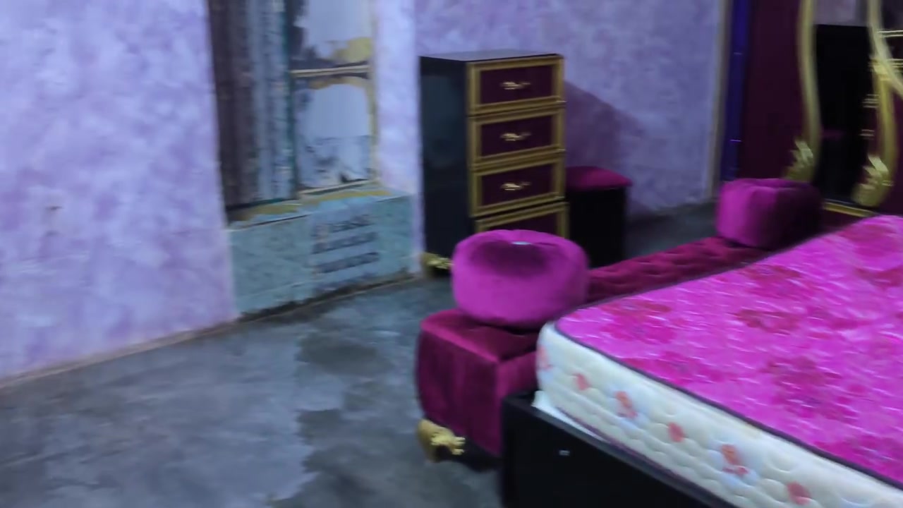 غرفه نوم للببع لتواصل على هذا رقم ***********
