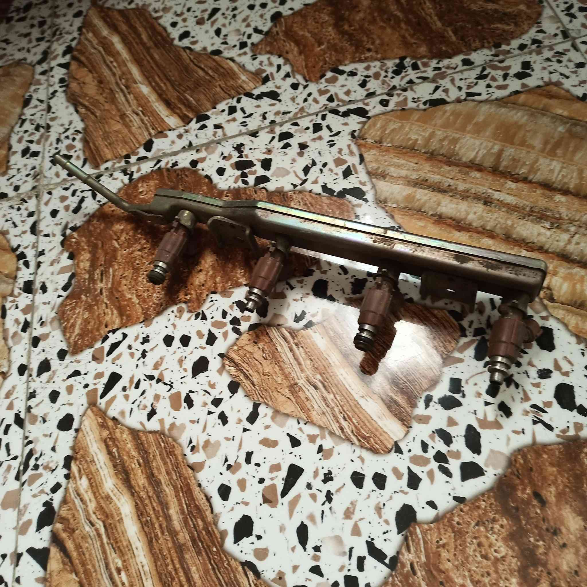 السلام عليكم غراض سني شرط كلهن نظيفات وشغالةقيم واخذ مكاني بغداد تقاطع درويش هاتف ***********
