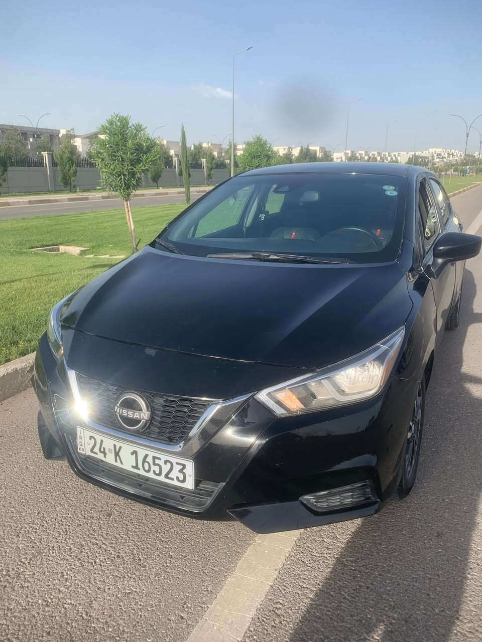 2022سبخ عام سحر 83وةرقة***********وةتسئاب
