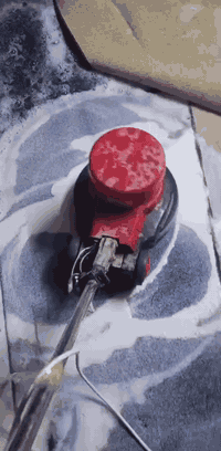 � البركه لغسل السجاد والموكيت 🌟   ✨عرض لمده 10 ايام ✨ 💰 السعر: 1000وال...