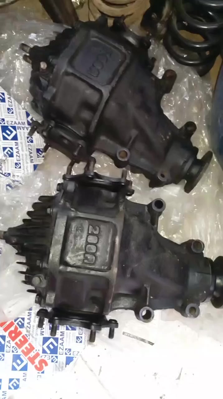 السلام عليكم 
مكاني ميسان قلعة صالح وعندي توصيل 
*********** واتساب وأتساب واتساب وأتساب
