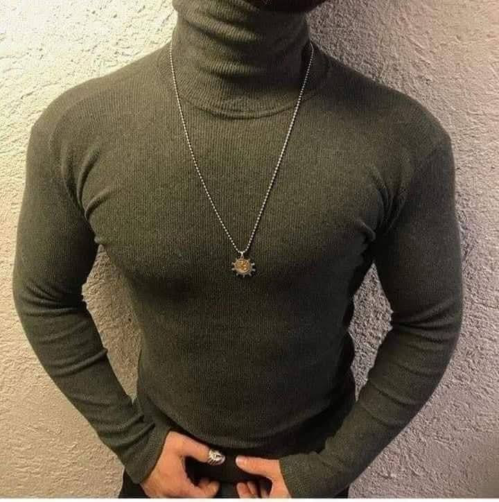 شلعة هاينك فري سايز تركي بسعر مناسب جدا الي يفيده يتفضل خاص


**إذا كنت صاحب هذا الإعلان وتريد حذفه لأي سبب، رجاءا أرسل رسالة إلى الدعم الفني**