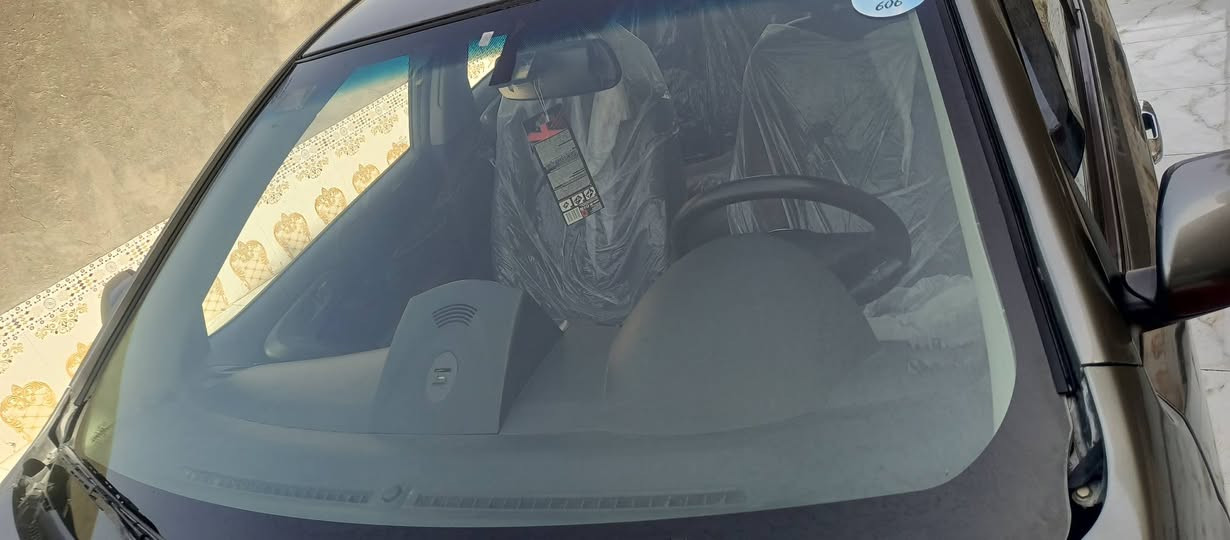 كيه فورتي 2008 ادوات كصتين متؤمه ع الشاصي اربيل فول فتحه بصمات اشاره بلمرايه مكينه 1600 كاز انسه الصرف تبريد ثلج تدفئه حت بلكشنات  طخم تاير حداده جاهزه ع اخر حبايه كارتون مال شغل بلداخل سعره 44 وبيها مجال ترهم مراوس مكاني ناصريه سيددخيل ‏‪***********‬‏اتصل وتدلل
