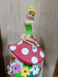حصالة • جميلة • تنه ورنه