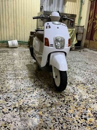 ماكس بوليس • مكينة 49 • كفالة عام