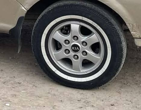 للبيع سعر 350
***********
