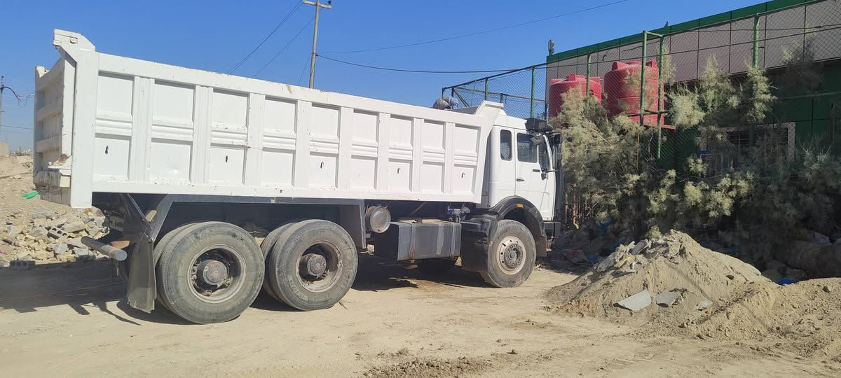 بسم الله الرحمن الرحيم.                     للبيع أو مراوس بشغل ٥٠ او٦٠ بس كون نضيف سياره ج اف ٨٨ سنويه باسمي انبار بدي علم مكينه نضيفه كير١١٢ تخم تأيرشاصي مكفول سياره بالشغل مابيه نقص اثنه السعر ٣٧٠$ والرزق على الله اتصال ***********
