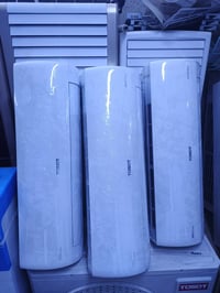 سبالت ١طن عادي  توست كله ابلادي الجهاز كامل مكمل ع الشغل  سعره ب٢٢٥  ض...