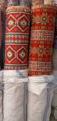 العنوان بغداد الطي الحجز زورونة علةموقعنة او الاتصال على الرقم 0782666...