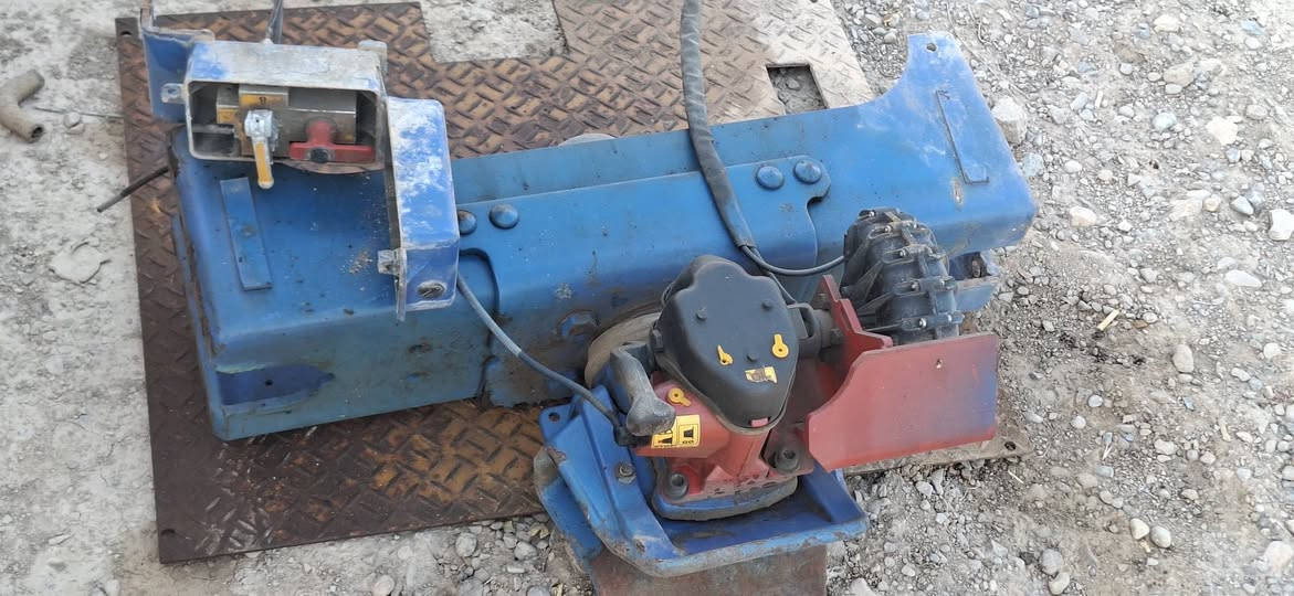 هوك اوروبي شرط جديد مابه ملعب ابد، بيم 56،سعر 500دولار به مجال مكان سليمانية،***********
