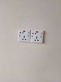 اصطه تسيس كهربائيات عام ربط مولد ربط وطني شقل كدام العين وبسعر مناسب 0...