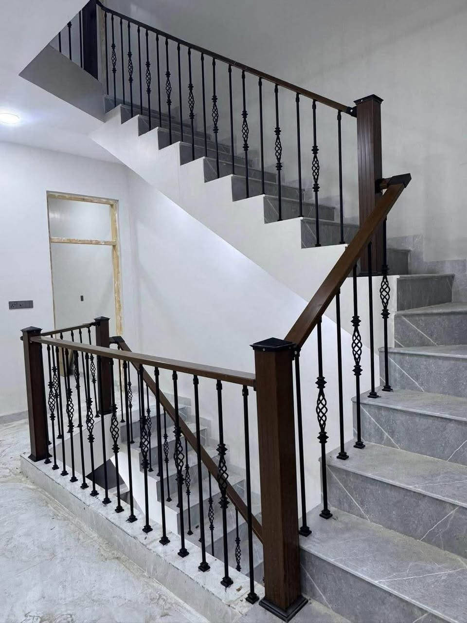 رمضان كريم 
اعادة الله علينه وعليكم ان شاءالله 
#محجرات_نقش_حديد مع قبضات 
الامنيوم #وقبضات خشب 
ضمان حقي 
اسعار تنافسيه
عنوان //ميسان العماره حي الحسين 
قرب نصب القرآن الكريم
☎️ *********** عمارة, ميسان
