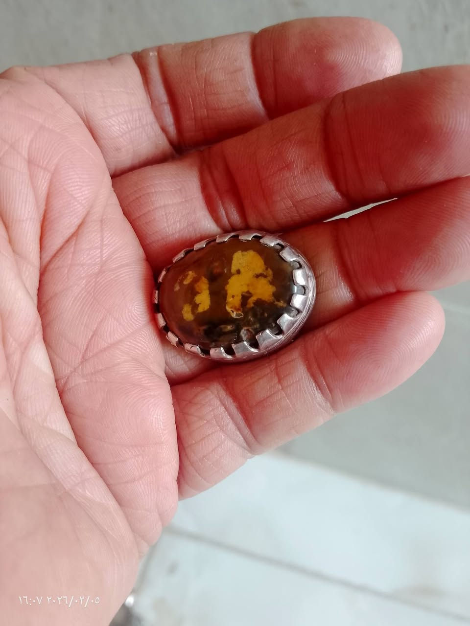 تحف للبيع او مراوس شعندك نزل محابس أو زناجيل سوارت
*********** واتساب
